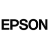 Icono_Epson