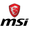 Icono_MSI