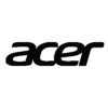 Icono_acer_logo