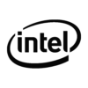 Icono_intel