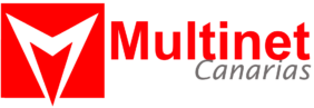 Multinet Canarias
