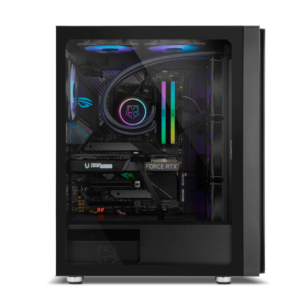 nox_hummer_horus_lateral_cristal