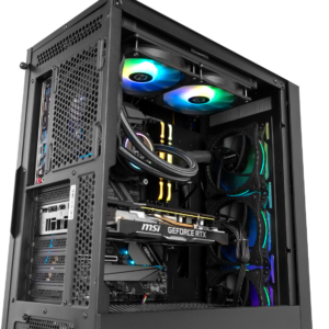 hummer_blaster_configuracion2