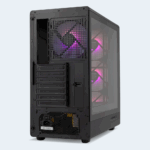 nox_hummer_aero_black_back_pers