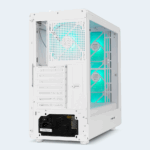 nox_hummer_aero_white_back_pers