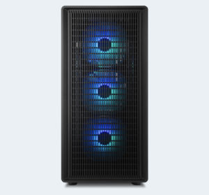nox_infinity_iota_black_front