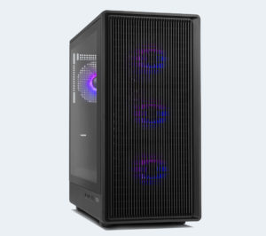 nox_infinity_iota_black_main