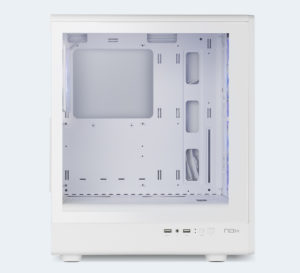 nox_infinity_iota_white_lateral