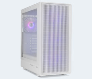 nox_infinity_iota_white_main